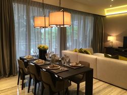 goodwood-residence photo thumbnail #4